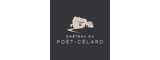 Château du Poët-Célard Recrutement