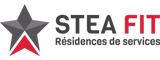 STEA FIT Recrutement