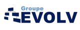 EVOLV France recrutement