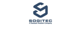Recrutement Sogitec