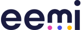 EEMI Lyon recrutement