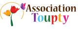 Association Toupty recrutement