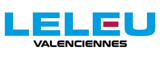 LELEU Valenciennes recrutement