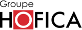 HOFICA recrutement