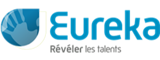 Recrutement Eureka Annecy