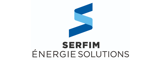 Recrutement Serfim Energie Solutions