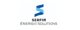 Serfim Energie Solutions recrutement