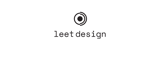 Leet Design recrutement