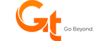 General Transmissions recrutement