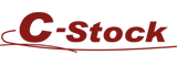 C-Stock recrutement