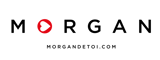Morgan recrutement