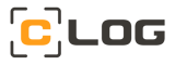 C-Log recrutement
