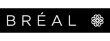 Bréal recrutement