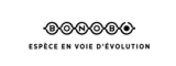 Bonobo recrutement