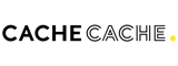 Cache Cache recrutement