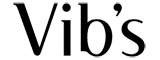 Vib's recrutement