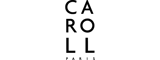 Caroll recrutement