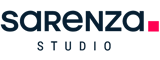 Sarenza Studio recrutement