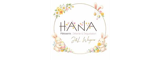 Recrutement Pâtisserie HANA