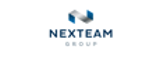 Nexteam Recrutement