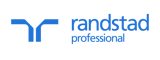 Randstad professional recrute pour Randstad professional Recrutement