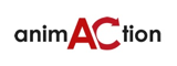 Animaction recrutement
