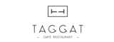 TAGGAT recrutement