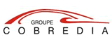 offre Alternance Vendeur Automobile en Alternance - Bretagne H/F