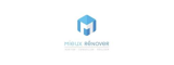 Mieux Rénover Recrutement