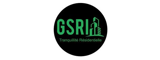 GSRI - Groupement de Sûreté Résidentielle Inter-bailleurs recrutement