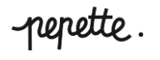Pepette recrutement