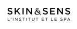 Skin & Sens recrutement