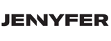 Jennyfer recrutement