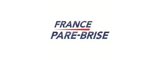 France Pare-Brise Villeurbanne recrutement