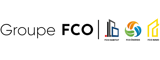 Groupe FCO Recrutement