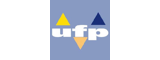 Usinage et formage des plastiques Recrutement