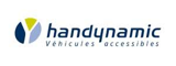 Handynamic Recrutement