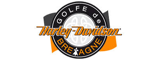Harley-Davidson Vannes Recrutement