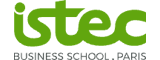 ISTEC Recrutement