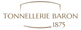Tonnellerie Baron Recrutement