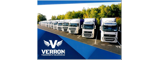 Verron Frères Recrutement