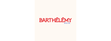 Barthélémy Déco Recrutement