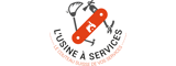 L’Usine à Services Recrutement