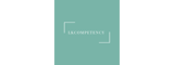 lkcompetency Recrutement