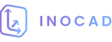 Inocad recrutement