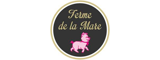 Recrutement Ferme de la Mare