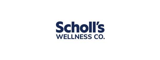 Recrutement Scholl's Wellness Company