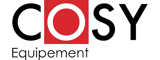 COSY EQUIPEMENT recrutement