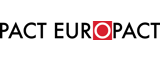 PACT EUROPACT recrutement