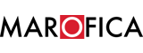 MAROFICA recrutement